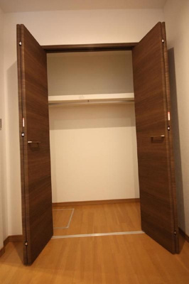 【収納】 | ジェノベーゼ