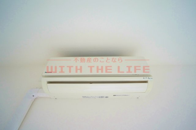 モントーレヒルズ悠【キャッシュバック対象物件】のその他