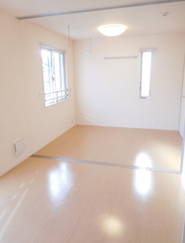 フォルトゥーナのその他