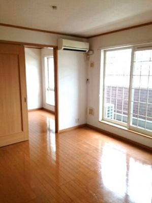 【展望】 | スウィート・アンジュ