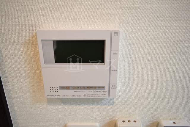 エステムコート北堀江のその他