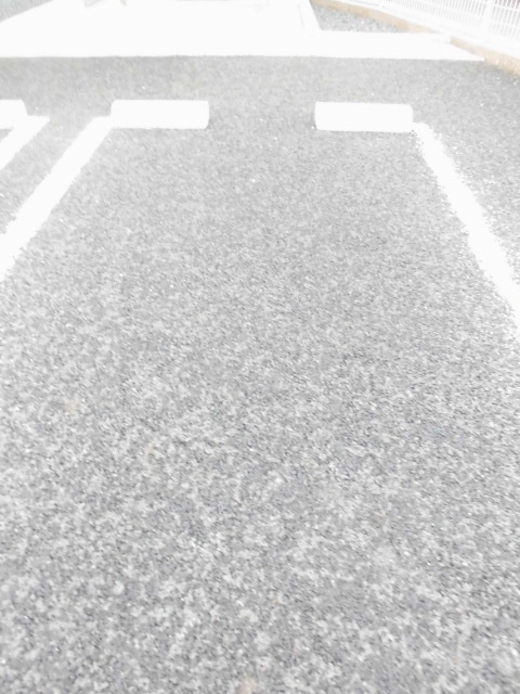 ｌａｎｅ（レーン）下小路の駐車場