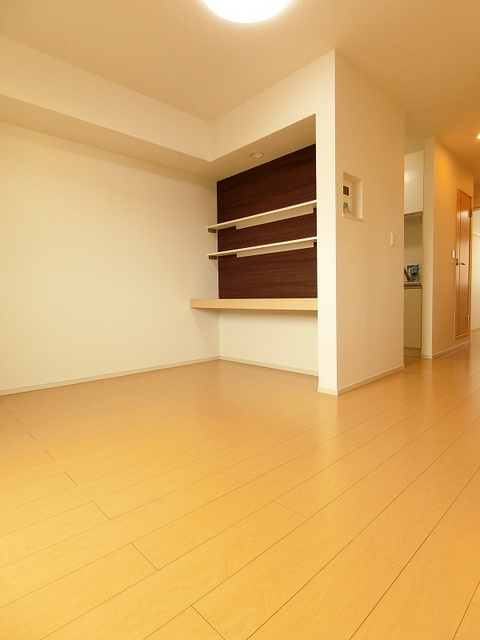 ｌａｎｅ（レーン）下小路の居間・リビング