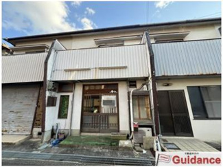 【外観】 | 橿原市川西町944-52