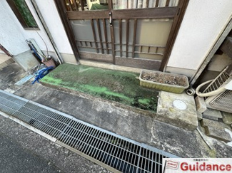 【その他】 | 橿原市川西町944-52