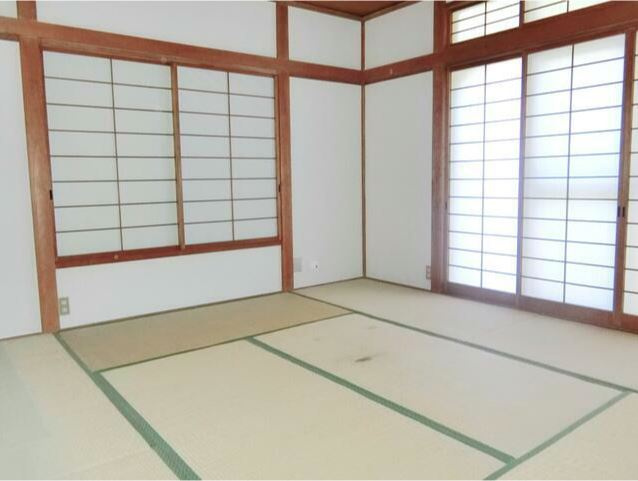 浜屋貸家のその他