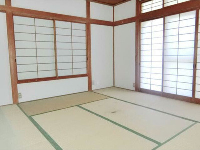 【その他】 | 浜屋貸家