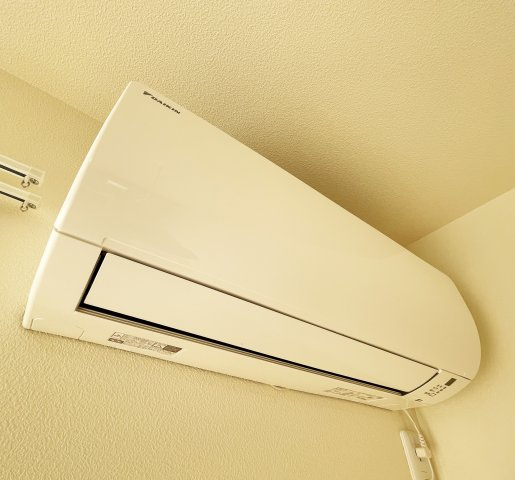 ベレオ助任橋の設備