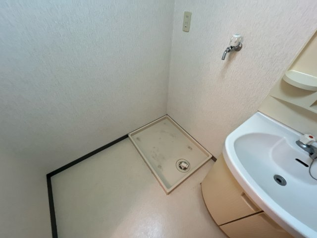 ヴァンクレールⅠのその他