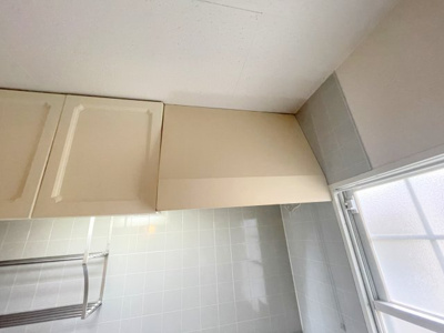 【収納】 | 天美参番館