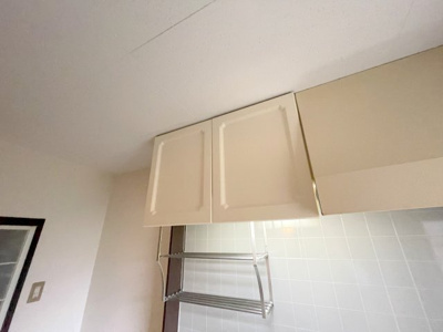 【収納】 | 天美参番館