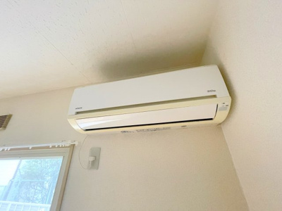 【設備】 | 天美参番館