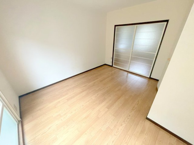 【居間・リビング】 | 天美参番館