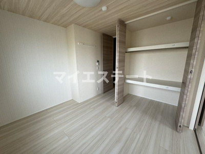 【収納】 | ウェスタ新八代