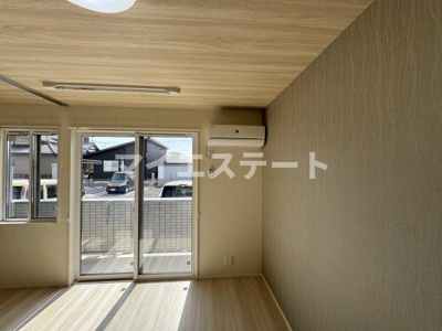 【居間・リビング】 | ウェスタ新八代