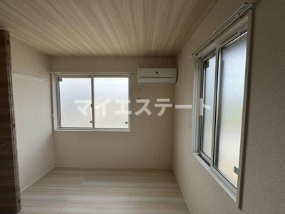 【居間・リビング】 | ウェスタ新八代