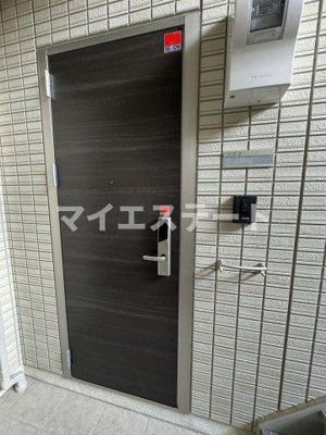 【セキュリティ】 | ウェスタ新八代