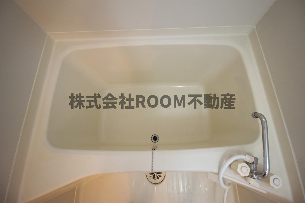 ルミエールの浴室|日々の暮らしに欠かせないお風呂です