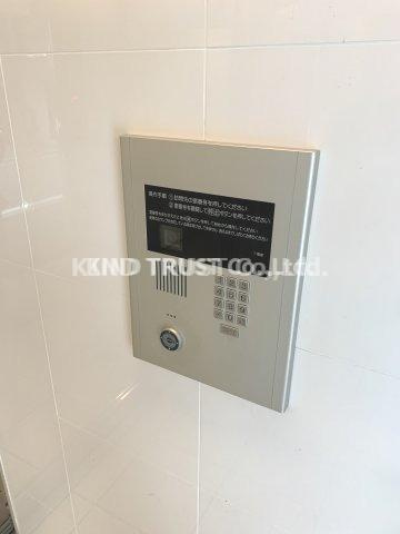 willDo南森町の展望