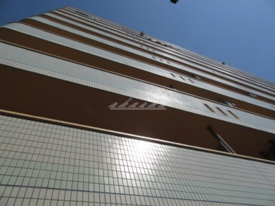 【外観】リブポート宇都宮 