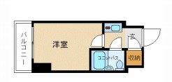 リブポート宇都宮