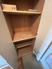 備え付け家具備品（同仕様） 