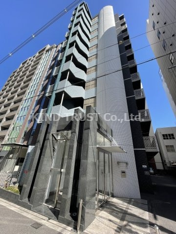 カルムクレール2.5.8