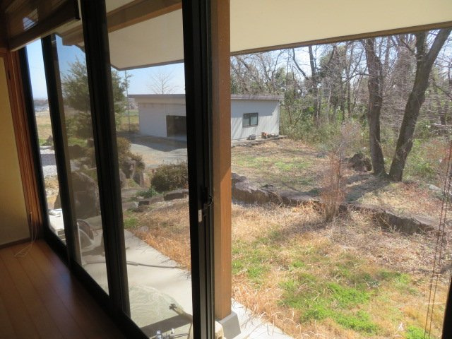 藤岡市藤岡　中古2000の展望