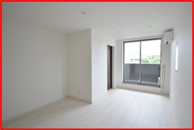 【居間・リビング】 |  GRANDTIC グランソレイユ 唐人町