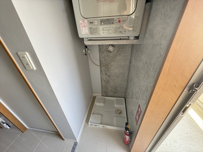  | リワード首里坂下 | ※別室参考写真使用