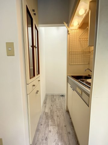 フローリエ細山Ⅱのその他