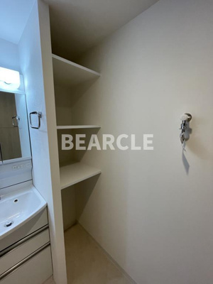 【その他】 | シュピア・メゾン油小路