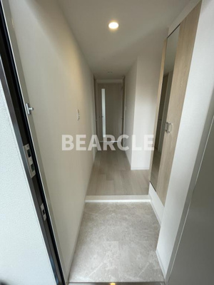 【玄関】 | シュピア・メゾン油小路