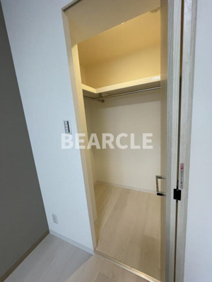 【収納】 | シュピア・メゾン油小路