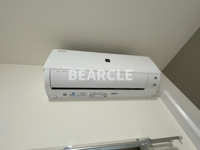 【その他】 | シュピア・メゾン油小路