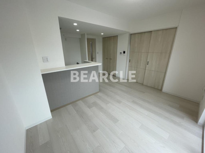 【居間・リビング】 | シュピア・メゾン油小路