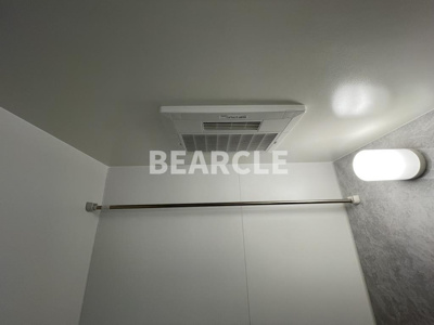 【設備】 | シュピア・メゾン油小路