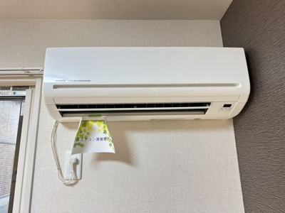 【設備】 | クレストコートＴ　Ⅱ