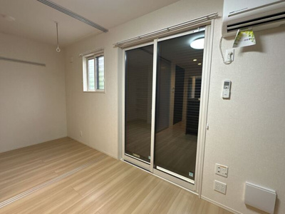 【設備】 | クレストコートＴ　Ⅱ