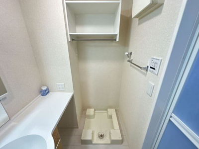 【設備】 | クレストコートＴ　Ⅱ