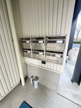 浜松出世横丁のその他