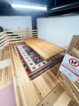 浜松出世横丁のその他共用部分