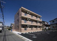 ネイロさがみ野(ネイロサガミノ)の画像