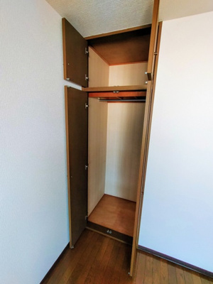 【収納】 | Nレジデンス