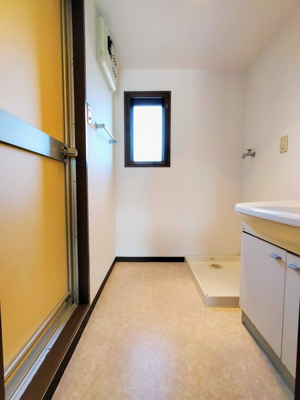 【その他共用部分】 | Nレジデンス