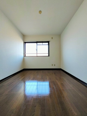 【居間・リビング】 | Nレジデンス