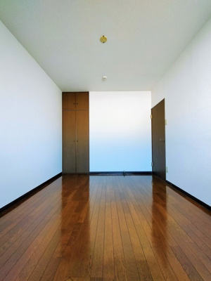 【居間・リビング】 | Nレジデンス