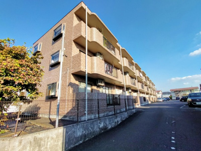 【外観】 | Nレジデンス