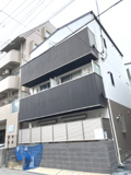 Flower尼崎の画像