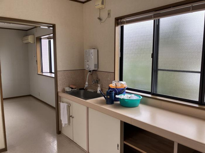 【その他】 | 坂東市大口２５８０－５店舗